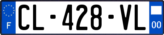 CL-428-VL