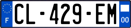 CL-429-EM