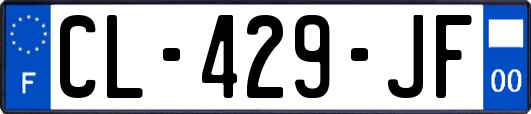 CL-429-JF