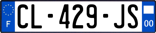 CL-429-JS