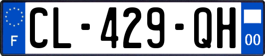 CL-429-QH