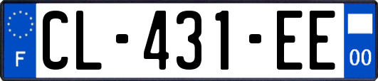CL-431-EE
