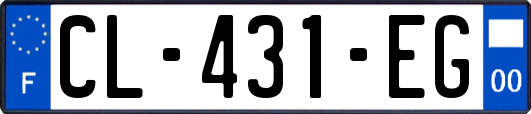 CL-431-EG