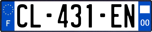 CL-431-EN