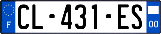 CL-431-ES