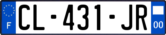 CL-431-JR