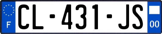 CL-431-JS