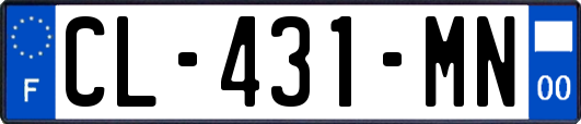 CL-431-MN