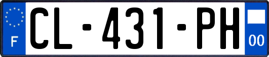 CL-431-PH