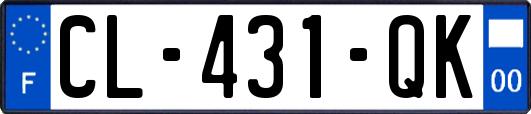 CL-431-QK