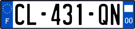 CL-431-QN