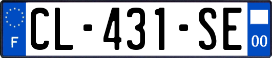 CL-431-SE