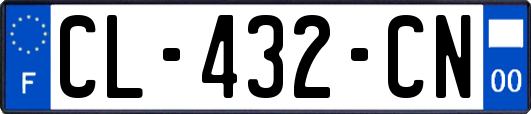 CL-432-CN