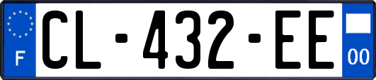 CL-432-EE