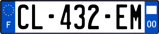 CL-432-EM