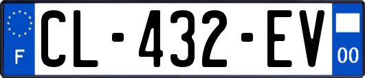 CL-432-EV
