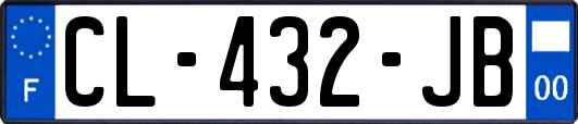 CL-432-JB