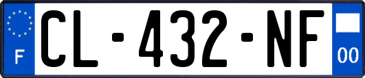 CL-432-NF