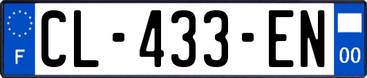 CL-433-EN
