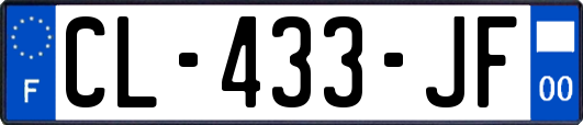 CL-433-JF