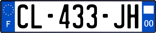 CL-433-JH