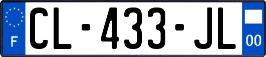 CL-433-JL
