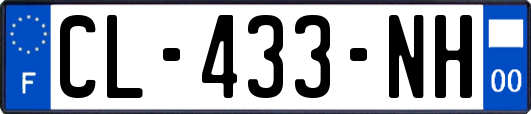 CL-433-NH