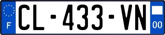 CL-433-VN