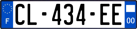 CL-434-EE