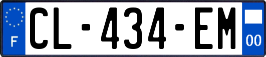 CL-434-EM