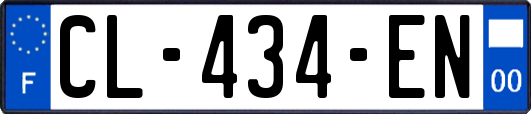 CL-434-EN