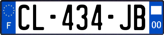 CL-434-JB