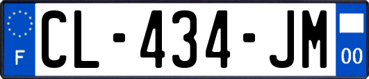 CL-434-JM
