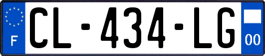 CL-434-LG