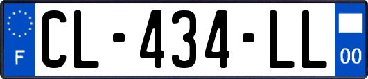 CL-434-LL