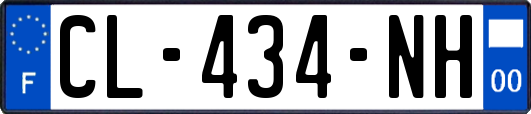CL-434-NH