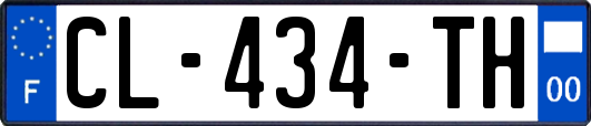 CL-434-TH