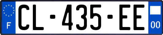 CL-435-EE