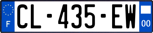 CL-435-EW