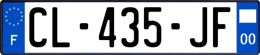 CL-435-JF