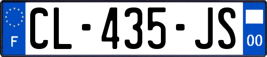 CL-435-JS