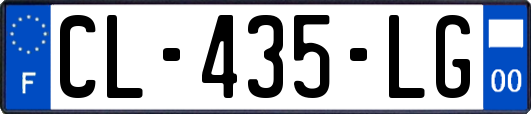CL-435-LG