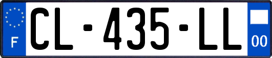 CL-435-LL