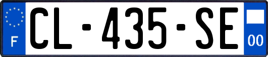 CL-435-SE