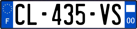 CL-435-VS