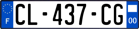 CL-437-CG