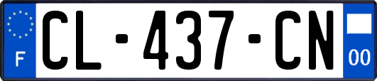 CL-437-CN