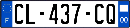 CL-437-CQ