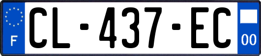CL-437-EC