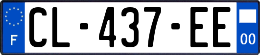 CL-437-EE